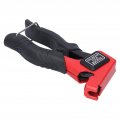 Ergonomic Rivet Wall Anchor Setting Expansion Screw Tightening Industrial Riveting Tool Hollow Molly Cavity Fixing Sett