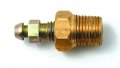 Cta Tools 1230 Brake Bleeder Screw Repair Kit 5 16-inches 