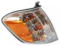 Tyc Right Turn Signal Light Assembly For 2005-2006 Toyota Tundra 