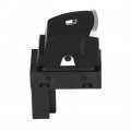 Fuel Gas Release Switch Fydun Door Button For 1kd959833