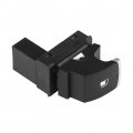 Fuel Gas Release Switch Fydun Door Button For 1kd959833