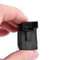 Fuel Gas Release Switch Fydun Door Button For 1kd959833