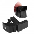 Fuel Gas Release Switch Fydun Door Button For 1kd959833