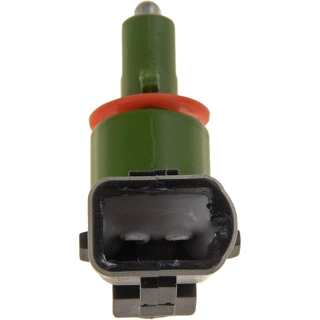 Door Jamb Switch Ford Ranger 1995 To 2003 Driver Or Passenger Side Plastic Blade Male Terminal Replacement For Xf1z 14018 Aa
