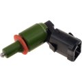 Door Jamb Switch Ford Ranger 1995 To 2003 Driver Or Passenger Side Plastic Blade Male Terminal Replacement For Xf1z 14018 Aa