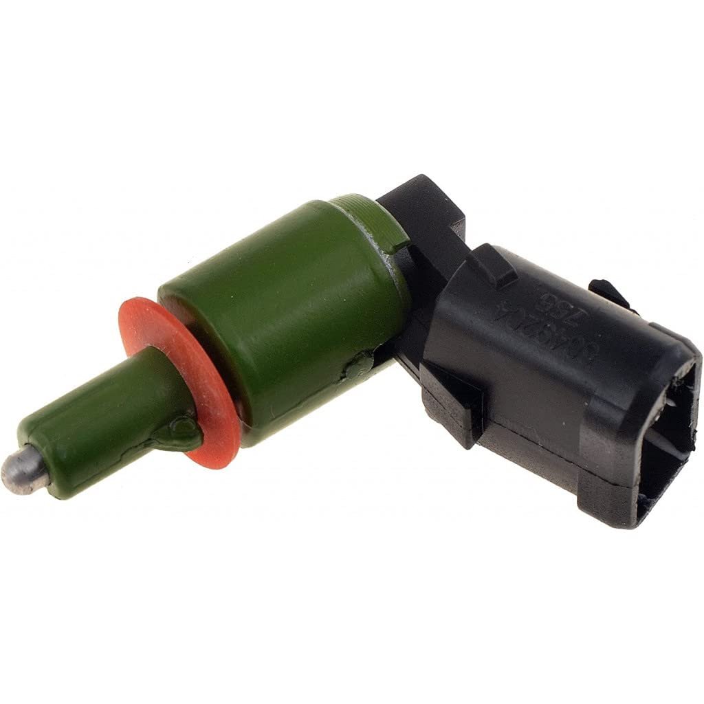 Door Jamb Switch Ford Ranger 1995 To 2003 Driver Or Passenger Side Plastic Blade Male Terminal Replacement For Xf1z 14018 Aa