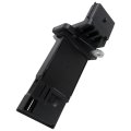 Mass Air Flow Sensor 23262343 For Chevrolet Traverse 2012 2022 Replaces 23118170 23324767 23144941 22951817 22895480 20787043 