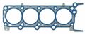 Fel-pro 26306 Pt Cylinder Head Gasket 