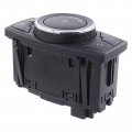 Applianpar Fog Light Headlight Switch For Ford F150 F250 F350 F450 F550 Super Duty