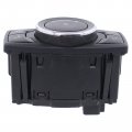 Applianpar Fog Light Headlight Switch For Ford F150 F250 F350 F450 F550 Super Duty