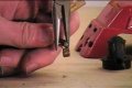 Partsrun Es250 Coil Id C11907 Ignition Module Spark Plug And Boot A411000500 A411000501 For Echo Es-250 Pb250ln Pb252 Pb-250 