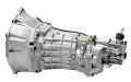 T56 6 Speed Manual Transmission 5th 6th Reverse Gear Synchronizer Sleeve T5656s