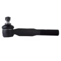 Front Outer Tie Rod End Es3427torord Excursion 2000 To 2005 250 And F 350 Super Duty 1999 2004 F 450 F 550 2002 