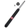 Kyb 365058 Excel-g Gas Cartridge 