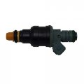 Set 6x Fuel Injector 0280150715 For Bmw 325i 325ix 525i 750il 850ci 2 5