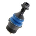 Ball Joint For 2007 2008 2009 Mercedes Benz Gl320 Ml320 R320 Front Sintered Metal With Blue Neoprene Boot Alx Pau Me Ms10548 