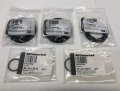 Transfer Case Reseal Kit Discovery Range P38 Mr0005 Allm4x4