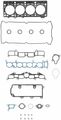 His 9922 Pt Engine Cylinder Head Gasket Set For Mitsubishi Eclipse Chrysler Sebring Dodge Avenger Neon Eagle Talon And Plymouth 