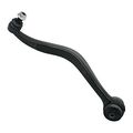 102-5532 Rear Control Arm With Ball Joint Aluminum And Alloy Steel Construction Vehicle Specific Fit 