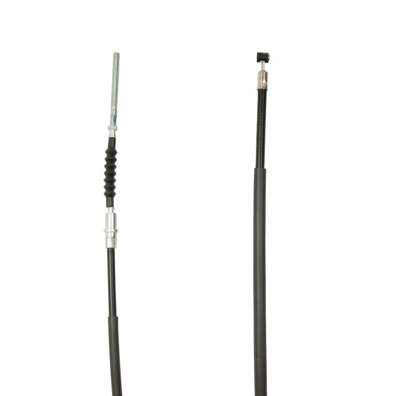 Motorcycle Brake Cable Rear For Yamaha Bws 125 1cx5100-3k16
