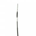 Motorcycle Brake Cable Rear For Yamaha Bws 125 1cx5100-3k16