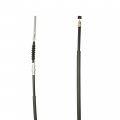 Motorcycle Brake Cable Rear For Yamaha Bws 125 1cx5100-3k16