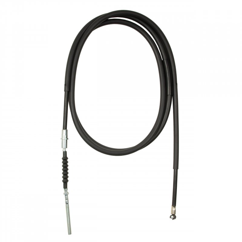 Motorcycle Brake Cable Rear For Yamaha Bws 125 1cx5100-3k16