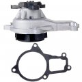 Ocpty Water Pump For Dodge Chrysler Volkswagen Town Country Grand Caravan Routan 3l 3 8l
