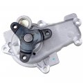 Ocpty Water Pump For Dodge Chrysler Volkswagen Town Country Grand Caravan Routan 3l 3 8l