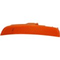 Passenger Side Led Marker Light For Chrysler 300 2015 To 2020 Capa Certified Replaces 68214402ad And Ch2551136 