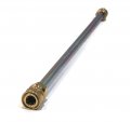 The Rop Shop Spray Gun With 18 Extension Lance For Yamaha Acc-31056-00-18 Garden Trigger