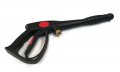 The Rop Shop Spray Gun With 18 Extension Lance For Yamaha Acc-31056-00-18 Garden Trigger