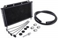 Jegs 60381 Xhp Transmission Cooler 
