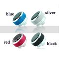 3pcs Lot Aluminum Alloy Car Air Conditioning Heat Control Switch Ac Knob For Ford Focus 05-14 Auto Accessories Blue 