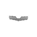 Front Grille Assembly For Toyota Yaris Hatchback 2007 2008 Black Standard Style To1200295 5311152360 11 In X 32 6 