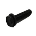 Hex Head Bolt And Coned Washer For Dodge Caliber 2008 2009 Part Number Alloy Steel Black Olx-mop6501596-cl360a55 
