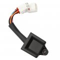 Secosautoparts Ignition Coil Spark Plug Cdi Compatible With Yamaha Timberwolf 250 Yfb250 Beartracker Yfm250