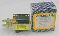 Guardian Electric Mfg Co 16-c-120a Solenoid Continuous 