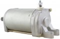 New Starter With Solenoid For Bombardier Can-am Atv Ds650 X 2000 2001 2002 2003 2004 2005 2006 2007 Baja 649cc 711-294-351