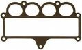 Fel-pro Ms 97006 Upper Intake Gasket Set Plenum 
