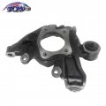 Tom Rear Right Steering Knuckle For 2008-2015 Toyota Highlander Venza Awd 698-176