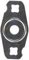 Motorcraft Cg740 Exhaust Gas Recirculation Valve Gasket