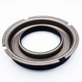 4l80e 4l85e Overrun Clutch Bonded Piston For 1991 Up Automatic Transmission Part Number 34690e 