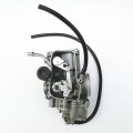 New Performance Carburetor Fits 1993 1994 1995 Yamaha Kodiak 400 Yfm 4x4 Carb Atv Yfm400