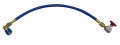 Atd Tools 3665 Depressor Recharge Kit 1 Pack 