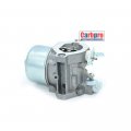 Carbpro 692684 Carburetor Replacement For Replaces 495780 494886 499074 696461