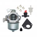 Carbpro 692684 Carburetor Replacement For Replaces 495780 494886 499074 696461