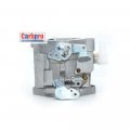 Carbpro 692684 Carburetor Replacement For Replaces 495780 494886 499074 696461