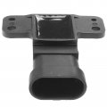 A-premium Engine Camshaft Position Sensor Compatible With Cadillac Escalade Blazer C1500 Suburban Express Silverado Tahoe Gmc