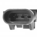 A-premium Engine Camshaft Position Sensor Compatible With Cadillac Escalade Blazer C1500 Suburban Express Silverado Tahoe Gmc